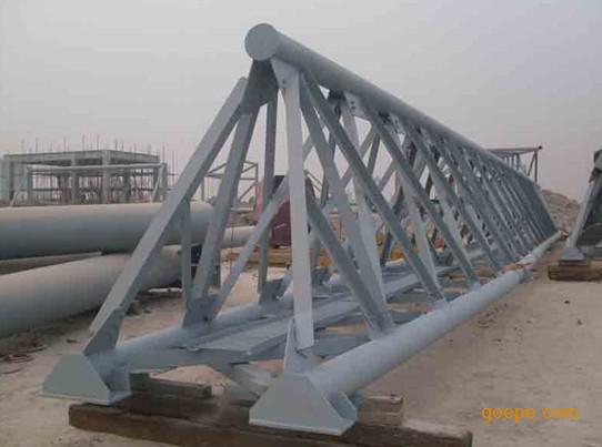 云和设备翻新喷涂