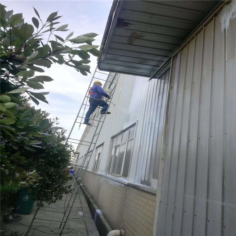 云和核心业务： 专业承接各类设备