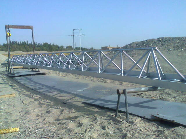 云和专业承揽大中小型喷涂翻新施工业务！