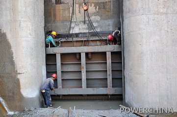 云和专业深耕喷漆翻新领域